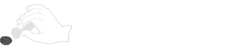 푸터로고